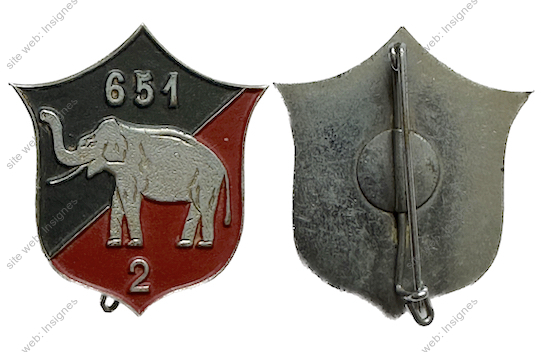 Image du produit mt16510000