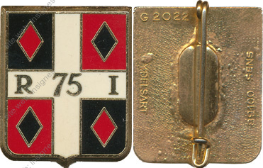 Image du produit in10755700