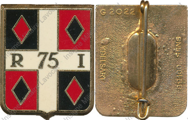 Image du produit in10755700