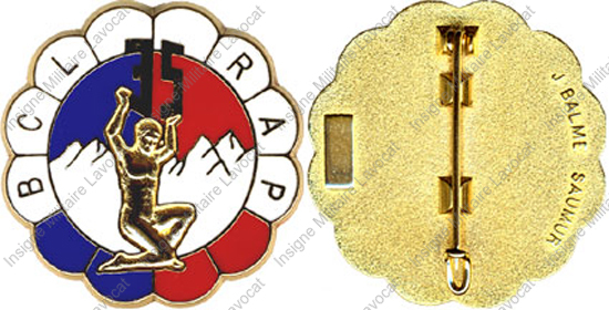 Image du produit pc43572100