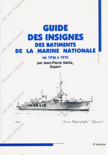 Image du produit dv10037080