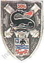 Image du produit ar13062000