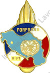 Image du produit in06845100