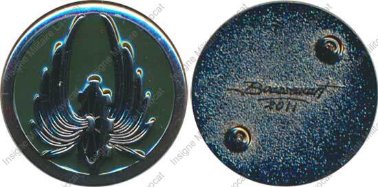 Image du produit tr06004040