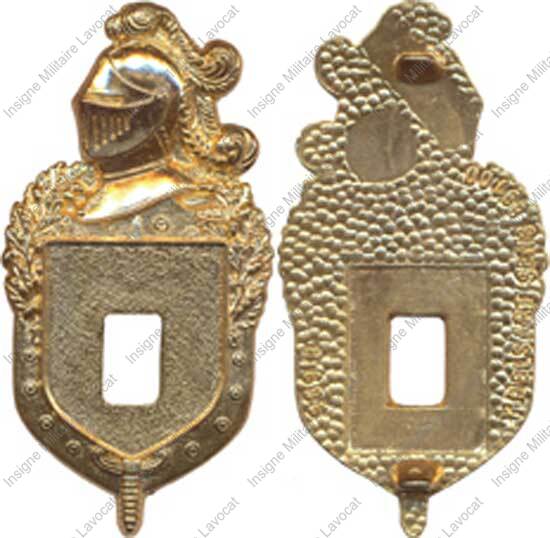 Image du produit gn00065400