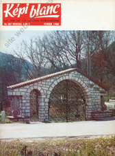 Image du produit dv12503870