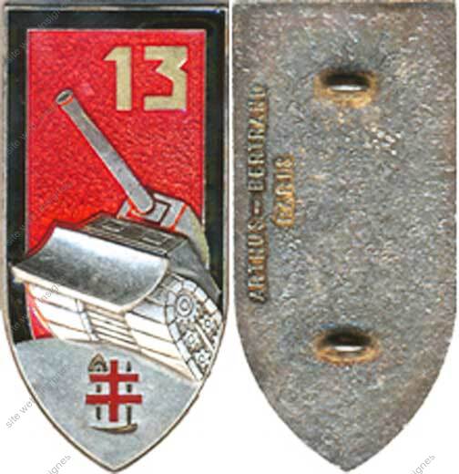 Image du produit ge10137300