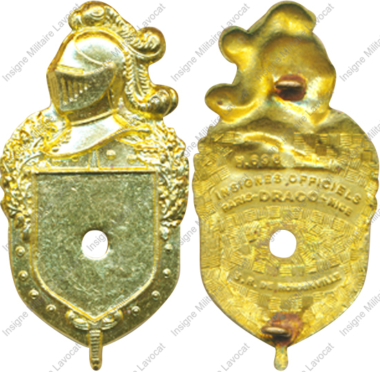Image du produit gn00063760