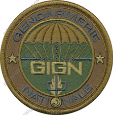 Image du produit gn85385300
