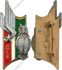 Image du produit in10018100
