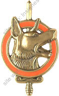 Image du produit gu50044800