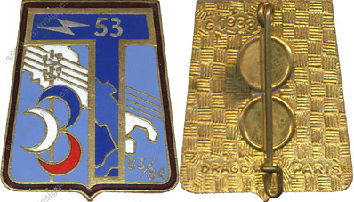 Image du produit ts10531120
