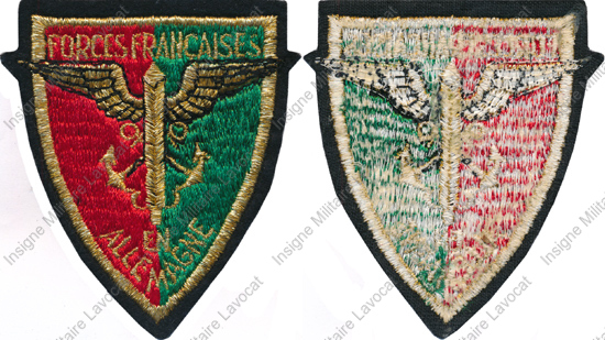 Image du produit gu30504100