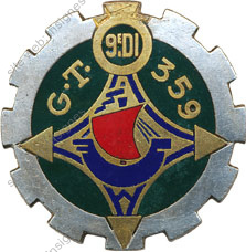 Image du produit tr13590000