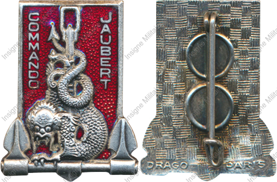 Image du produit pc81904400