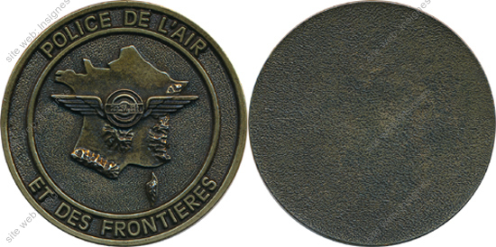 Image du produit po08067800