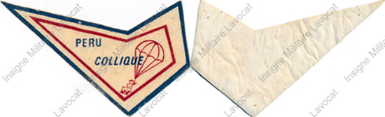 Image du produit pc79802700