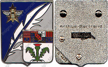 Image du produit it01001400