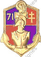 Image du produit ge10713600