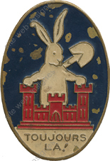 Image du produit ge10413500
