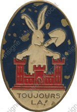 Image du produit ge10413500
