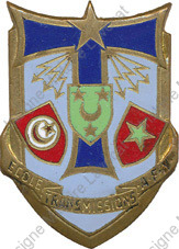 Image du produit ts01056000
