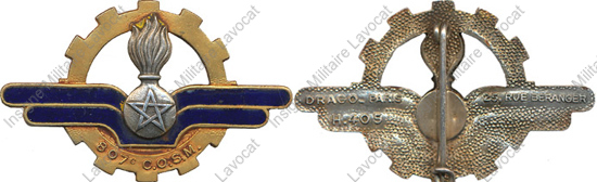 Image du produit mt18070000
