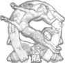 Image du produit ar10135850