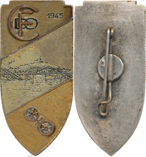 Image du produit ge29221000