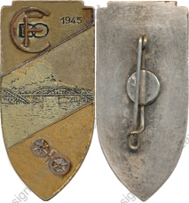 Image du produit ge29221000
