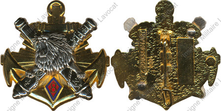 Image du produit ar10089600
