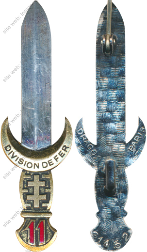 Image du produit in10111650