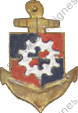 Image du produit tr02003265