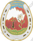Image du produit tr10250500