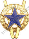 Image du produit ch15222600