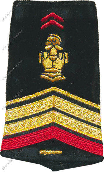 Image du produit ge04021072