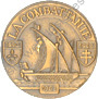 Image du produit ma99170050