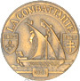 Image du produit ma99170050