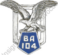 Image du produit aa81162500