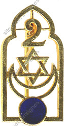 Image du produit ab72020500