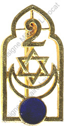 Image du produit ab72020500