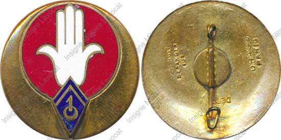 Image du produit ab71010800