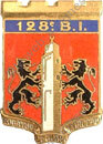 Image du produit in11283200