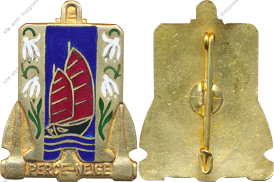 Image du produit ma99277080