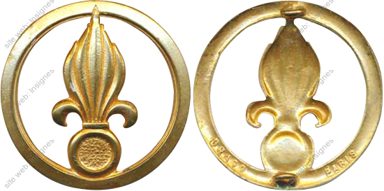 Image du produit le08044000