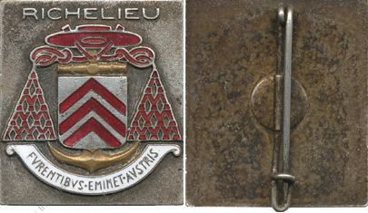 Image du produit ma99285060