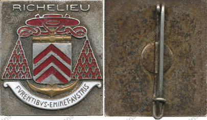 Image du produit ma99285060