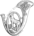 Image du produit ch20306700