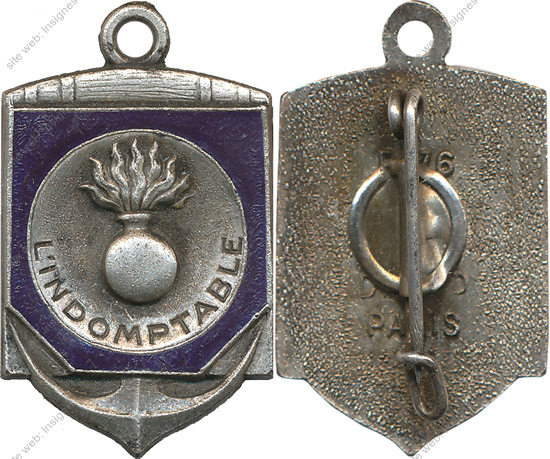 Image du produit ma99235450