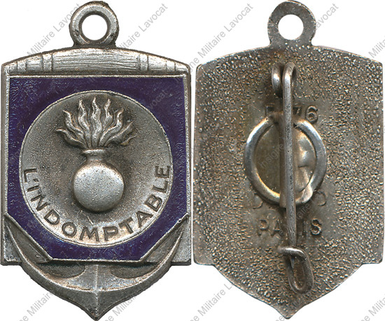Image du produit ma99235450